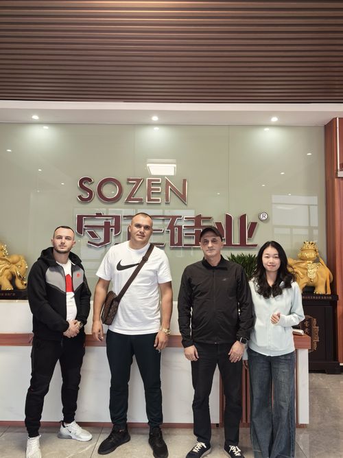 Witamy przyjaciół z Albanii