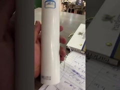 Wzmocniona przyczepność GP Neutralny silikonowy uszczelniacz przezroczysty dla ściany zasłonowej