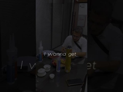 Czarne szkło Neutral Cure Silicone Sealant Low Modulus Flame Retardant