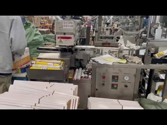 Moduł fotowoltaiczny Silikonowy uszczelniacz odporny na korozję