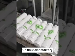 uszczelniacz silikonowy8