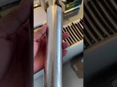 uszczelniacz silikonowy 8