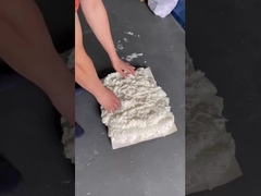 Uszczelniacz piankowy poliuretanowy