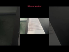 fabryka uszczelniaczy silikonowych