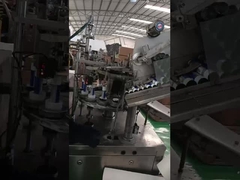 Środek uszczelniający RTV