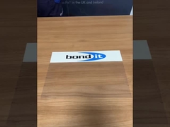 Uszczelniacz silikonowy kwasowy OEM