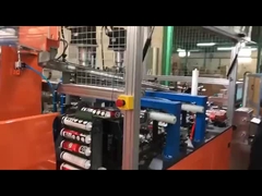 Doskonała odporność na rozpuszczalniki i wytrzymałość wiązania Kwasowy uszczelniacz silikonowy z elastycznym odzyskiem 90%