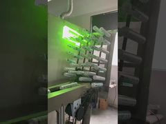 Uszczelniacz akrylowy