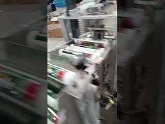 Eksport uszczelniacza silikonowego