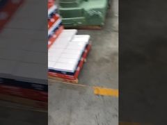 Kwasowy uszczelniacz silikonowy