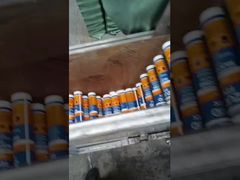 Kwasowy uszczelniacz silikonowy