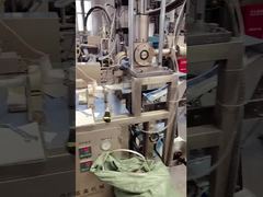 590 ml silikonowego uszczelniacza