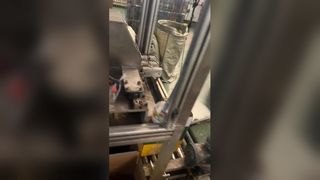 fabryka pianki PU OEM