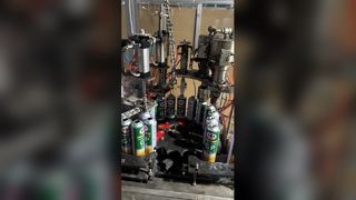 Najlepszy uszczelniacz z pianki PU do szybkich napraw w domu