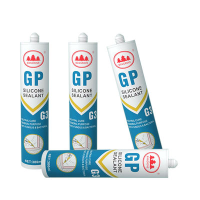 Dobra cena. Certyfikowany kwasoodporny uszczelniacz silikonowy CE - Najlepsze rozwiązanie do przygotowania czystych i suchych powierzchni w Internecie