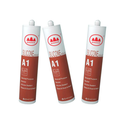 Dobra cena. Bezwodne, przeciw pleśni, przezroczyste środki tłumiące w Internecie