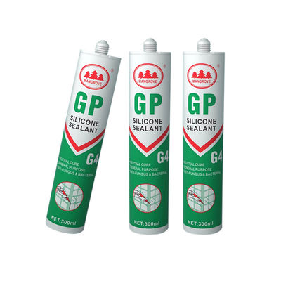 Dobra cena. Szybko suszący się silikonowy uszczelniacz akwarium 25 Shore A dla szkła rybnego w Internecie