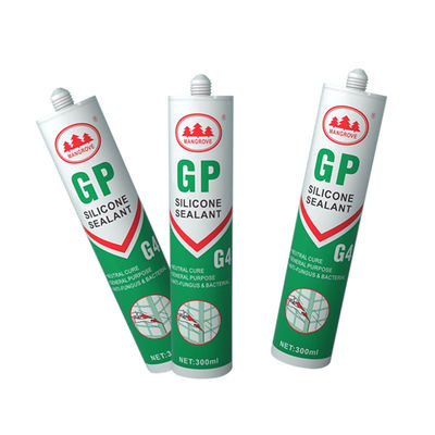 Dobra cena. Żywiarnia do użytku domowego w Internecie