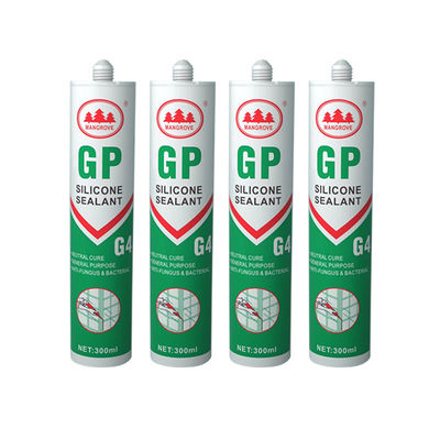 Dobra cena. Szybkie suszenie, silne przyczepienie, odporne na działanie pogody, przyczepienie silikonowe w Internecie