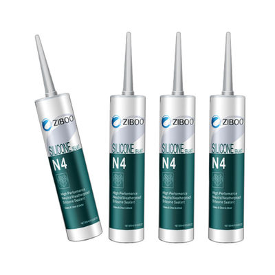 Dobra cena. Odporność na wysokie temperatury Szybkie suszenie Neutralne szkło Kleje do okien i powierzchni zewnętrznych w Internecie