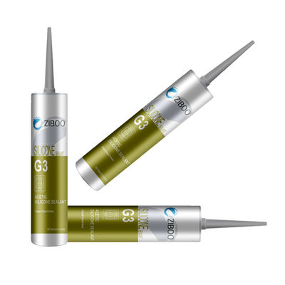 Dobra cena. Doświadcz niezrównanej wydajności uszczelniania dzięki silikonowemu uszczelniaczowi utwardzanemu kwasem w Internecie