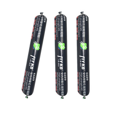 Dobra cena. Biały MS uszczelniacz przeciwczarnięciu nieżrący do kuchni łazienkowej w Internecie