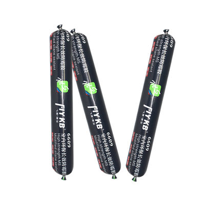 Dobra cena. Przejrzysty MS polimerowy klejnot uszczelniający 750 g do uszczelniania i wiązania w Internecie