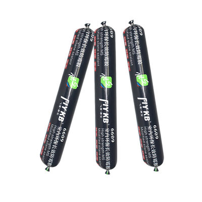 Dobra cena. Budowa MS Polimerowe uszczelniacze Klej ogólny Szybkie wyleczenie Białe Silne przyczepienie w Internecie