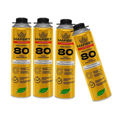 Dobra cena. Wysokiej wytrzymałości konstrukcyjny PU klejnot wodoodporny Beton Polyurethane Sealer w Internecie