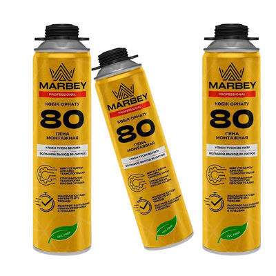 Dobra cena. Wysokiej wydajności PU Klej poliuretanowy Konstrukcja Opakowania Obrobienie drewna w Internecie