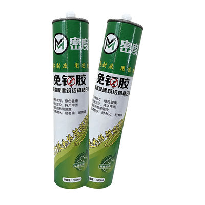 Dobra cena. Wysokiej wytrzymałości klejnot do ścian Skirting deski drewniane płytki ceramiczne płytki paznokci płyn w Internecie