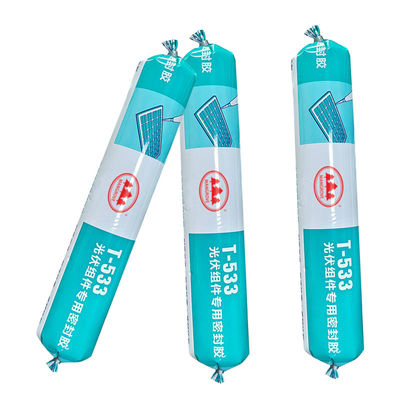 Dobra cena. Wodaodporny uszczelniacz ogniw słonecznych w Internecie