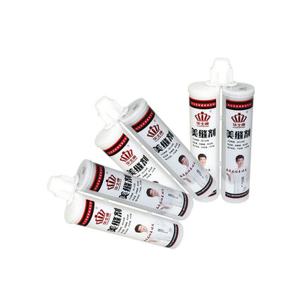 Dobra cena. Odporna na plamy fuga do płytek ceramicznych, poprawiająca estetykę w wielu kolorach, dla poprawy estetyki i odporności na plamy w Internecie