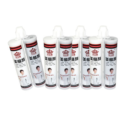 Dobra cena. Płytki podłogowe do użytku domowego Klej do użytku ogólnego odporny na promieniowanie UV w Internecie