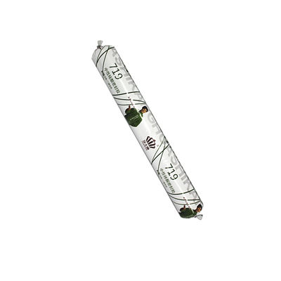 Dobra cena. Zastosowany kolor ściany zasłony odporność na warunki pogodowe silikonowy uszczelniacz neutralny klejnot w Internecie