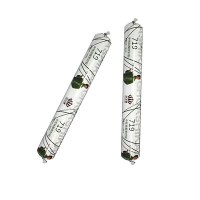 Dobra cena. Długotrwały związek GP Projekt budowy uszczelniacza Dekoracja wnętrz w Internecie