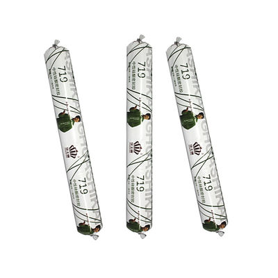 Dobra cena. Zewnętrzna ściana Wodnica Balkon Sygnalizacja silikonowa Metalowa w Internecie