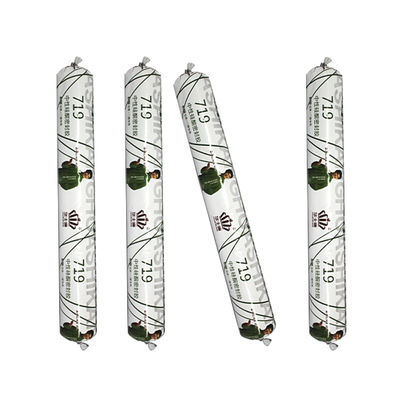 Dobra cena. 590 ml Ściski do kiełbasy neutralny biały czarny przezroczysty szklany silikonowy w Internecie