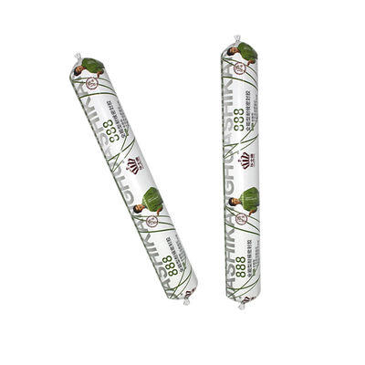 Dobra cena. Silne szybkie suszenie silikonowe strukturalne klejnoty drzwi wewnętrzne w Internecie