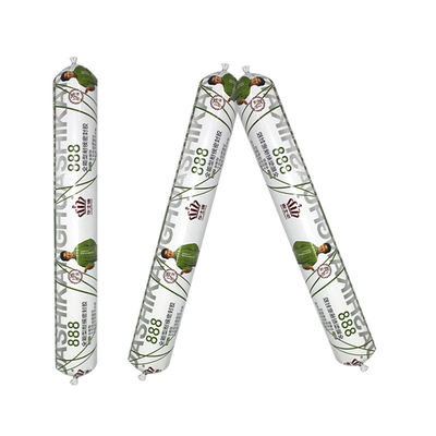 Dobra cena. Proces lampowy Silicone uszczelniacz izolacyjny i wodoodporny Szybko suszący się klejnot szklany w Internecie