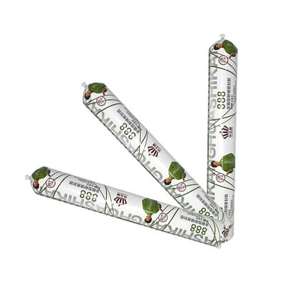 Dobra cena. Wzmocnienie ścieków z podłoża wypełnionego szkłem w Internecie