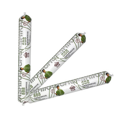 Dobra cena. Odporne na działanie pogody, kolorystyczne, silikonowe drzwi i okna w Internecie