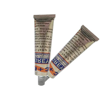 Dobra cena. Silnik silników silnikowych silnik silników silnikowych silników silnikowych silników silnikowych silników silnikowych silników silnikowych silników silnikowych silników silnikowych silników silnikowych silników silnikowych silników silników silnikowych silników silnikowych silników silnikowych silników silników silnikowych silników silnikowych silników silnikowych silników silnikowych silników silnikowych silników silnikowych silników silnikowych silników silnikowych silników silnikowych silnik w Internecie