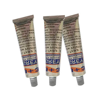 Dobra cena. Bezpłaszczyzna silikonowa Zębatnik samochodów i motocykli w Internecie