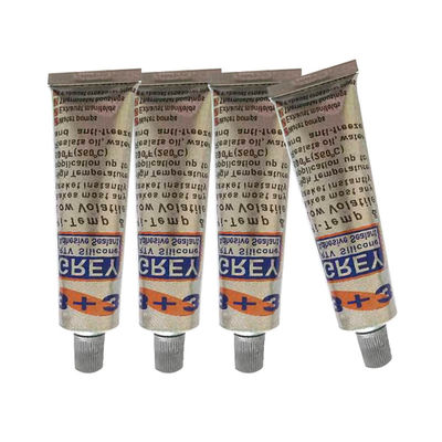 Dobra cena. Easy and Effective Windshield Repairs with Car Windshield Adhesive w Internecie