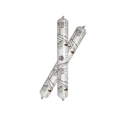 Dobra cena. Wyróżnione w kategoriach: w Internecie