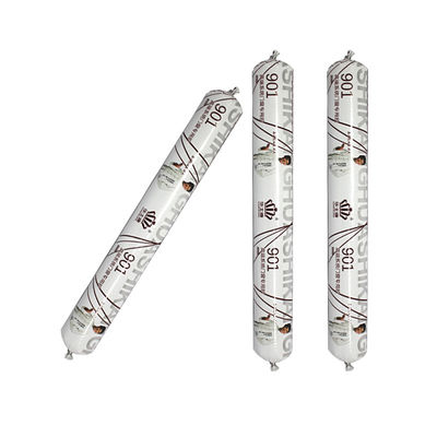 Dobra cena. Środki przemysłowe do uszczelniania w Internecie