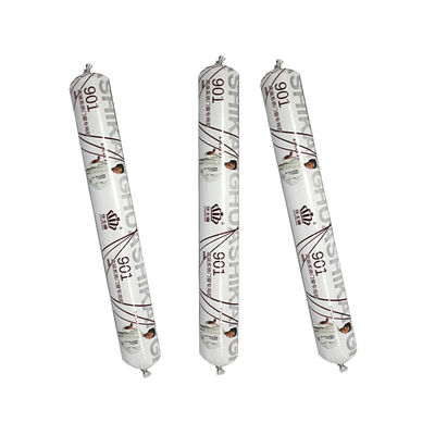 Dobra cena. Bezczelny silikonowy uszczelniacz Szybko suche klej wodoodporne szyby w Internecie