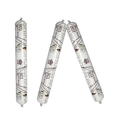 Dobra cena. Specjalnie dopasowany, wysokiej wytrzymałości silikonowy uszczelniacz GP w Internecie