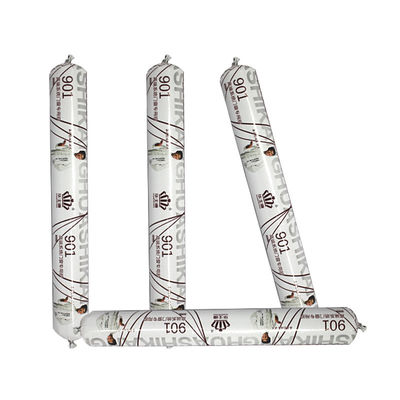 Dobra cena. Wodoszczelny GP Silikonowy uszczelniacz w Internecie